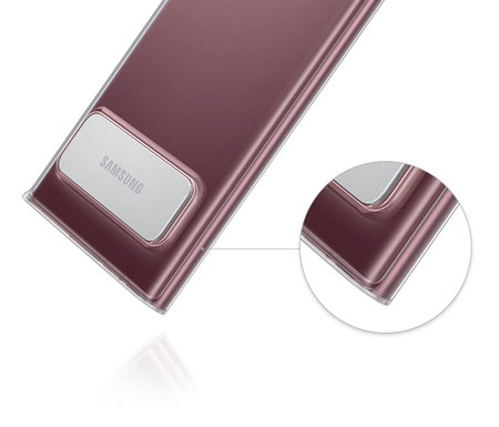 کاور اصلی سامسونگ اس 22 اولترا , قیمت کاور s22 ultra , خرید قاب شفاف s22 ultra , قاب سامسونگ s22 ultra کاور اصلی سامسونگ اس 22 اولترا , قیمت کاور s22 ultra , خرید قاب شفاف s22 ultra , قاب سامسونگ s22 ultra