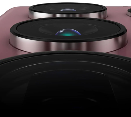 s22 ultra خرید s22 ultra خرید