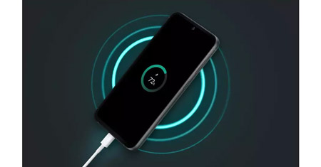 گوشی سامسونگ galaxy s23 fe , گوشی موبایل سامسونگ مدل galaxy s23 fe , قیمت گوشی سامسونگ گلکسی s23 fe ,خریداینترنتی گوشی galaxy s23 fe , گلکسی s23 fe عکس گوشی s23 fe سامسونگ