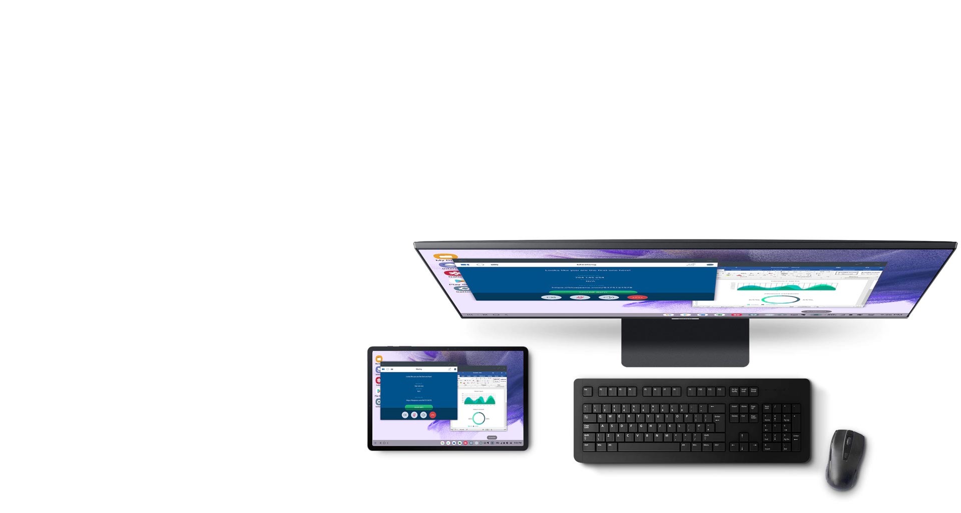 قیمت امروز تبلت t736 سامسونگ