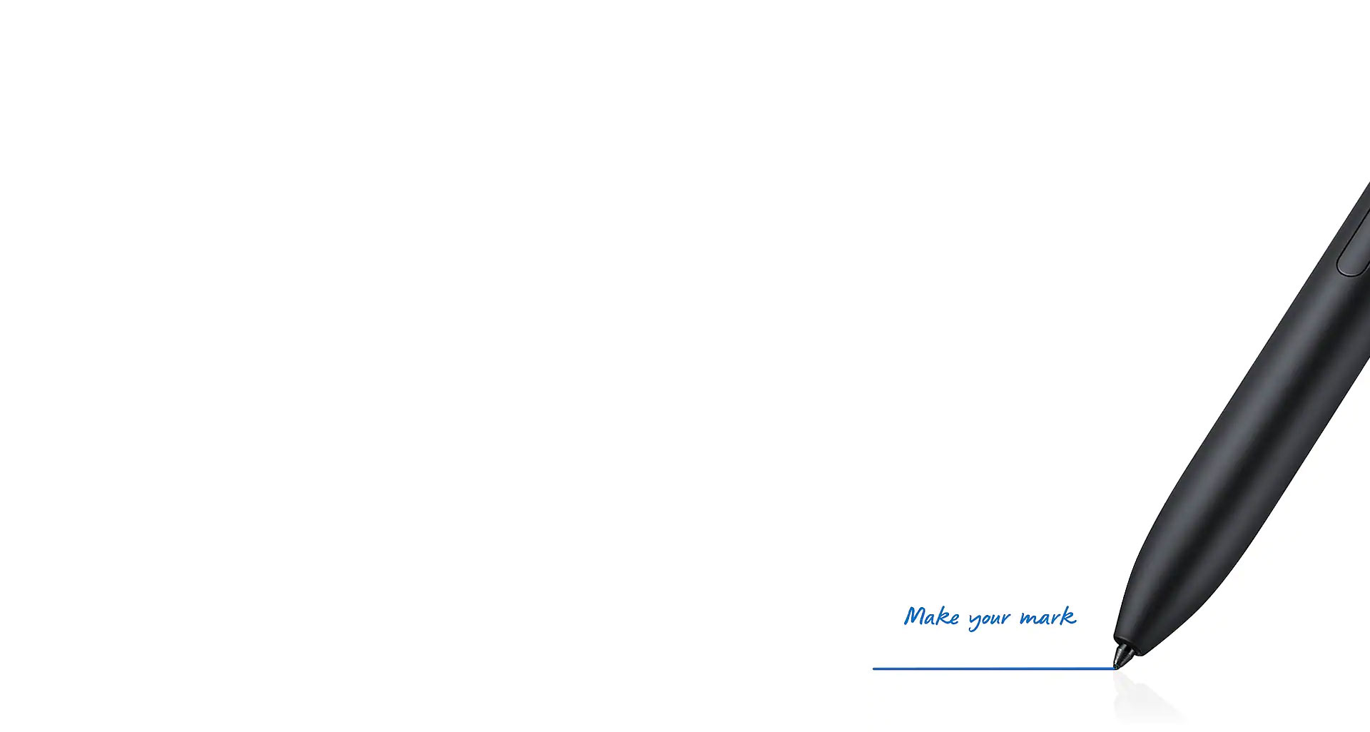 سامسونگ گلکسی تب اس 7 fe