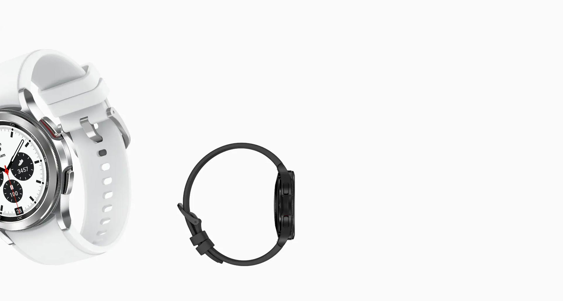 قیمت galaxy watch 4