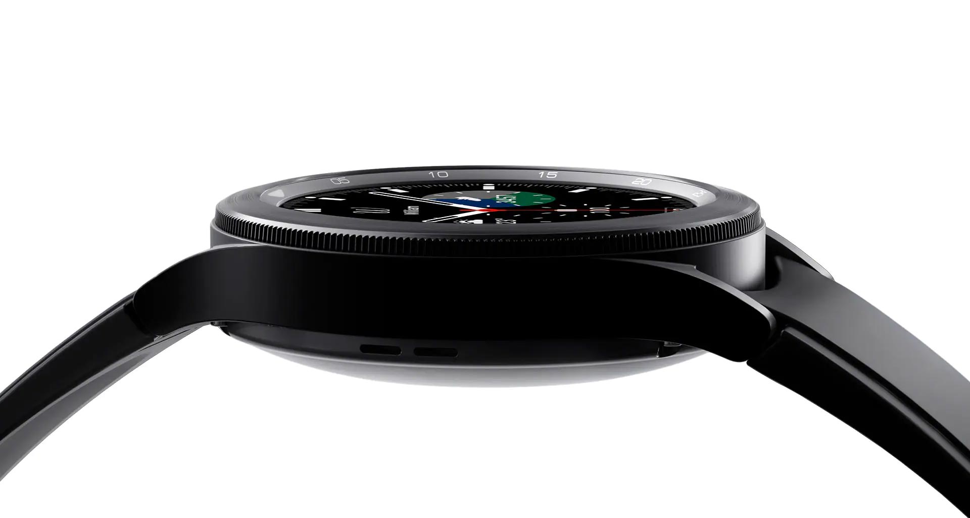 خرید galaxy watch4