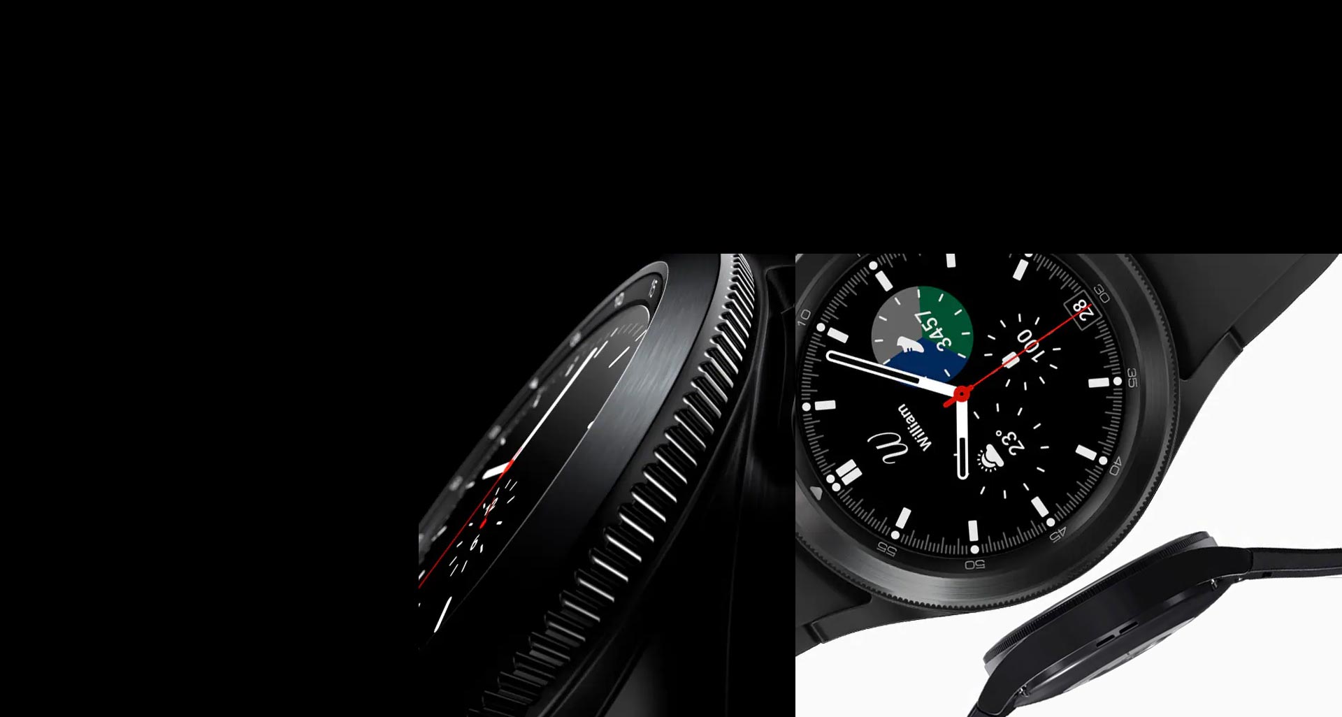 قیمت galaxy watch 4