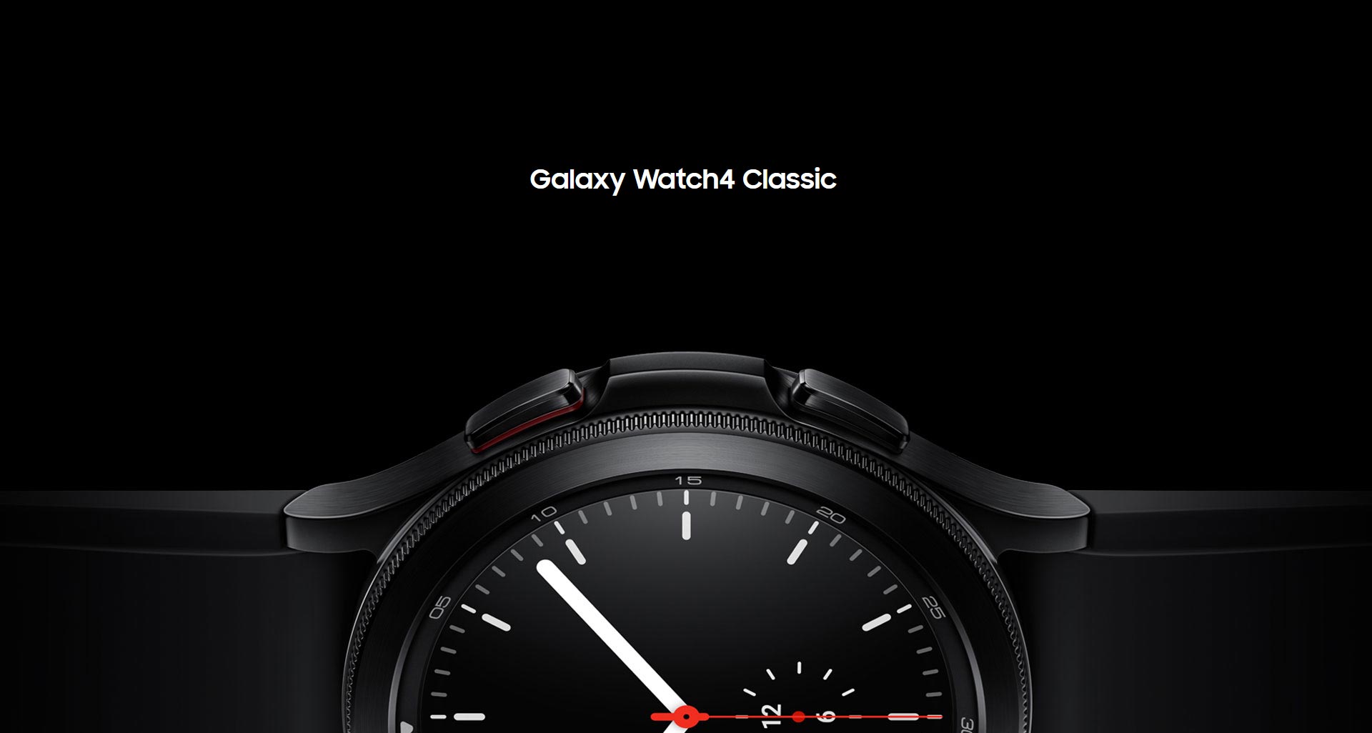 خرید galaxy watch4