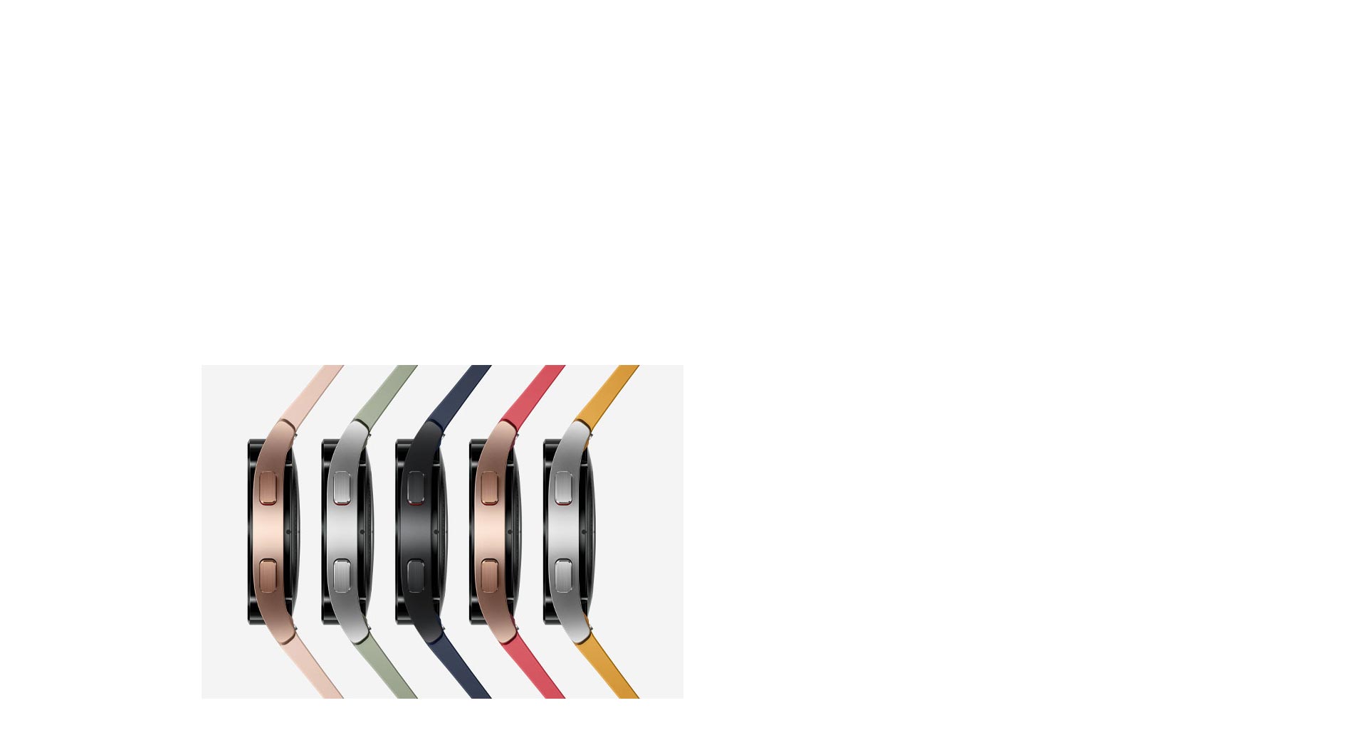 کلاسیک galaxy watch 4