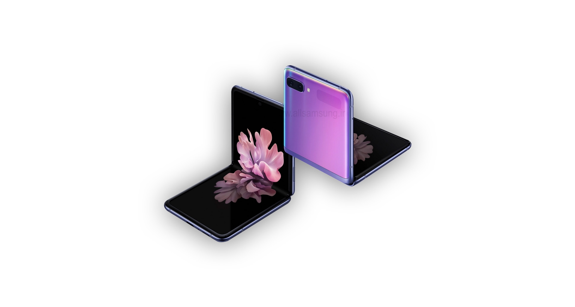 Galaxy Z Flip