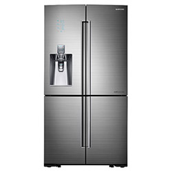 SAMSUNG Refrigerator