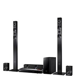 SAMSUNG Home Theater