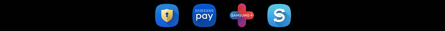 Samsung Pay