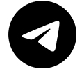 نمایندگی رسمی سامسونگ در تلگرام