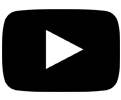 نمایندگی رسمی سامسونگ در یوتیوب